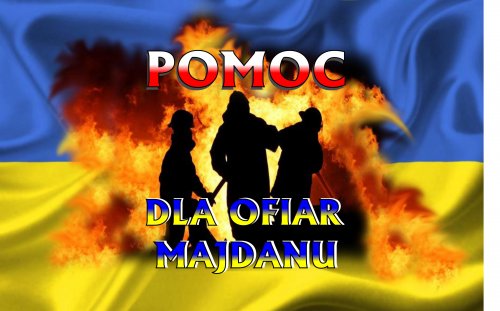 pomoc