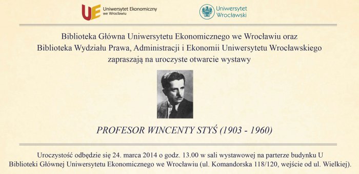 zaproszenie_stys