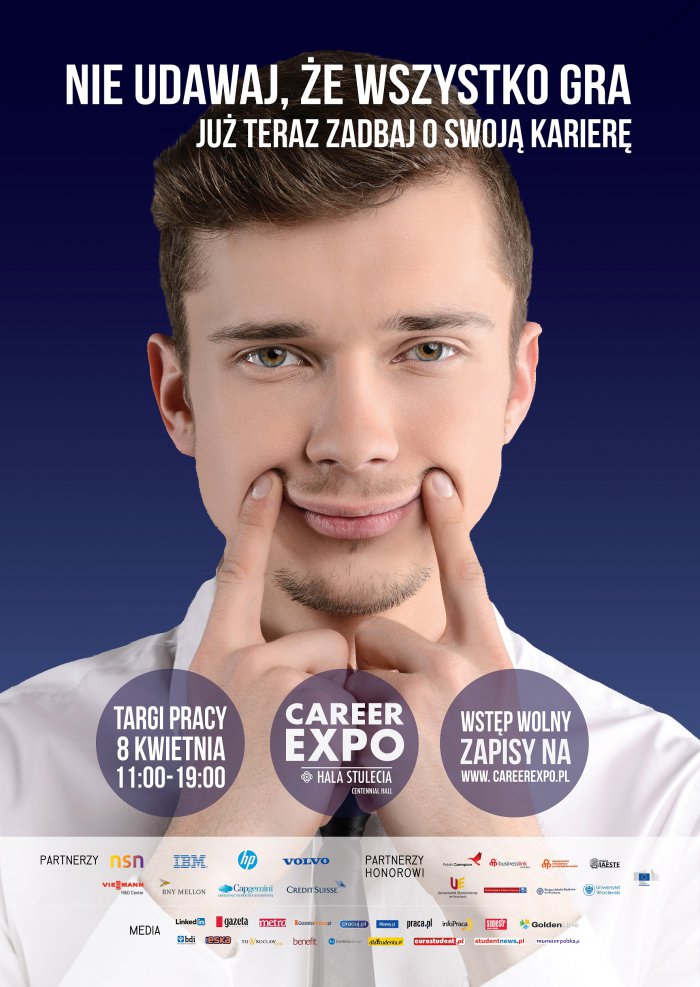 Plakat Wrocław_1