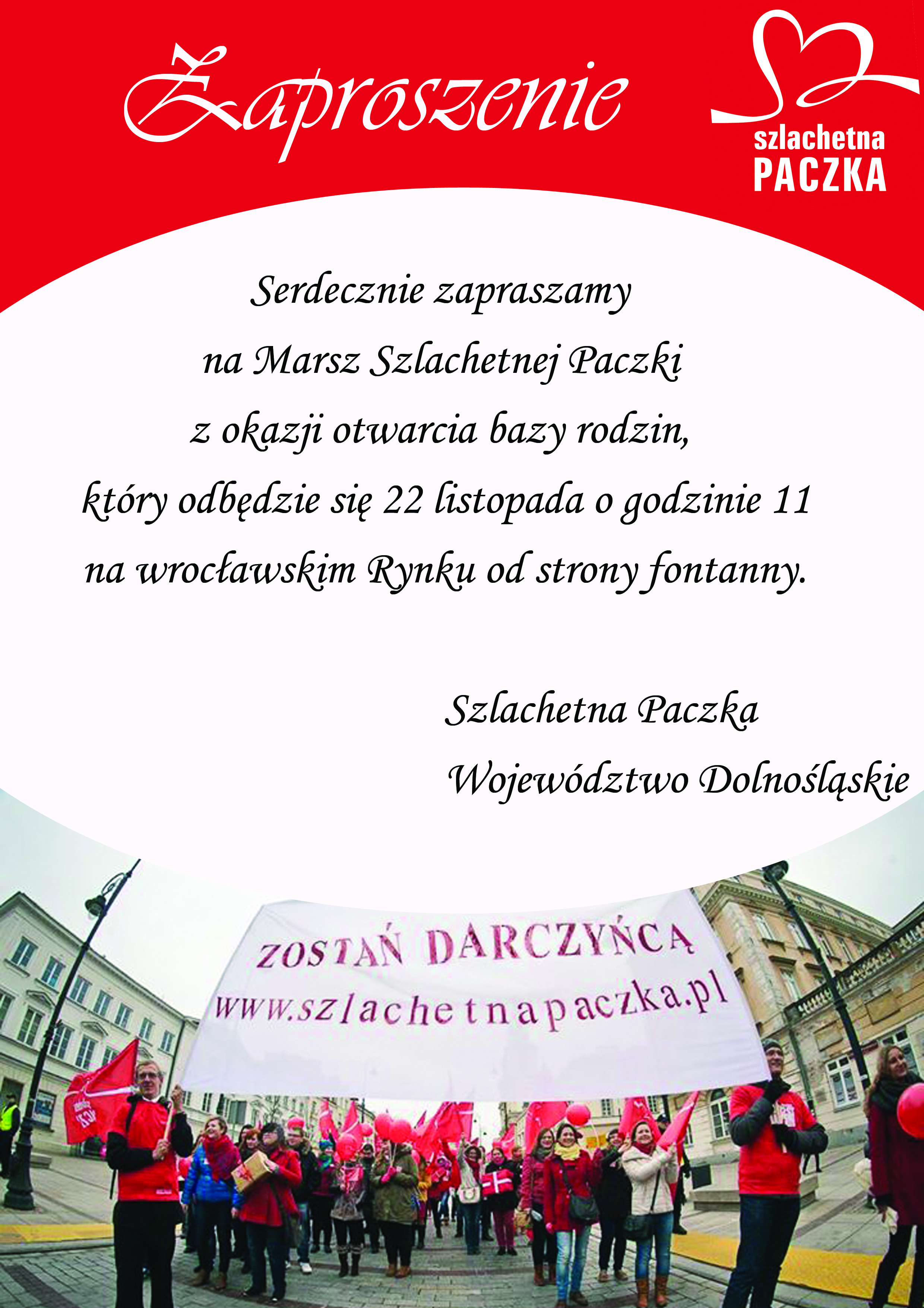 szlachetna_paczka