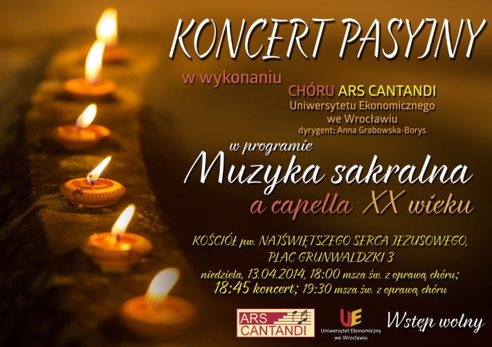 koncert_pasyjny_2a__2_