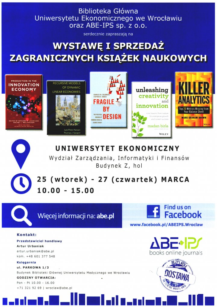 plakatwystawa