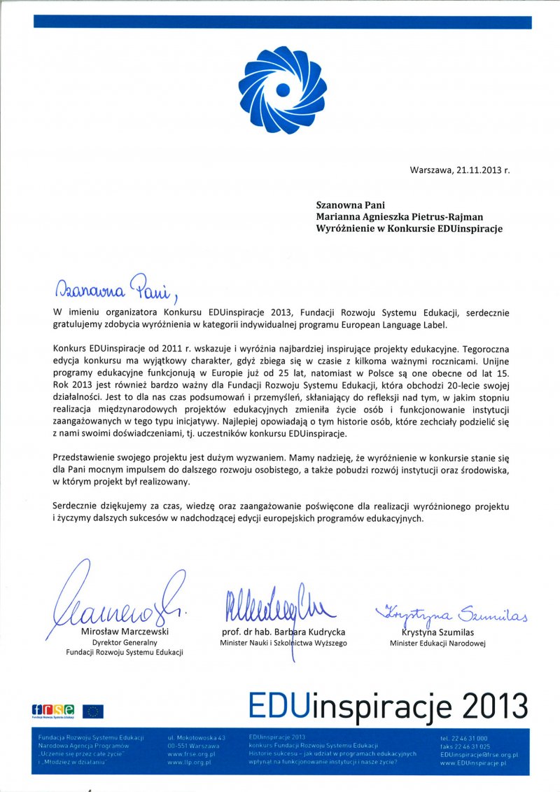 Agnieszka_Rajman_1
