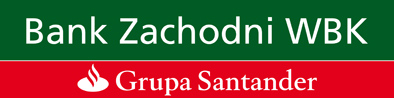 bzwbk_santander_logo
