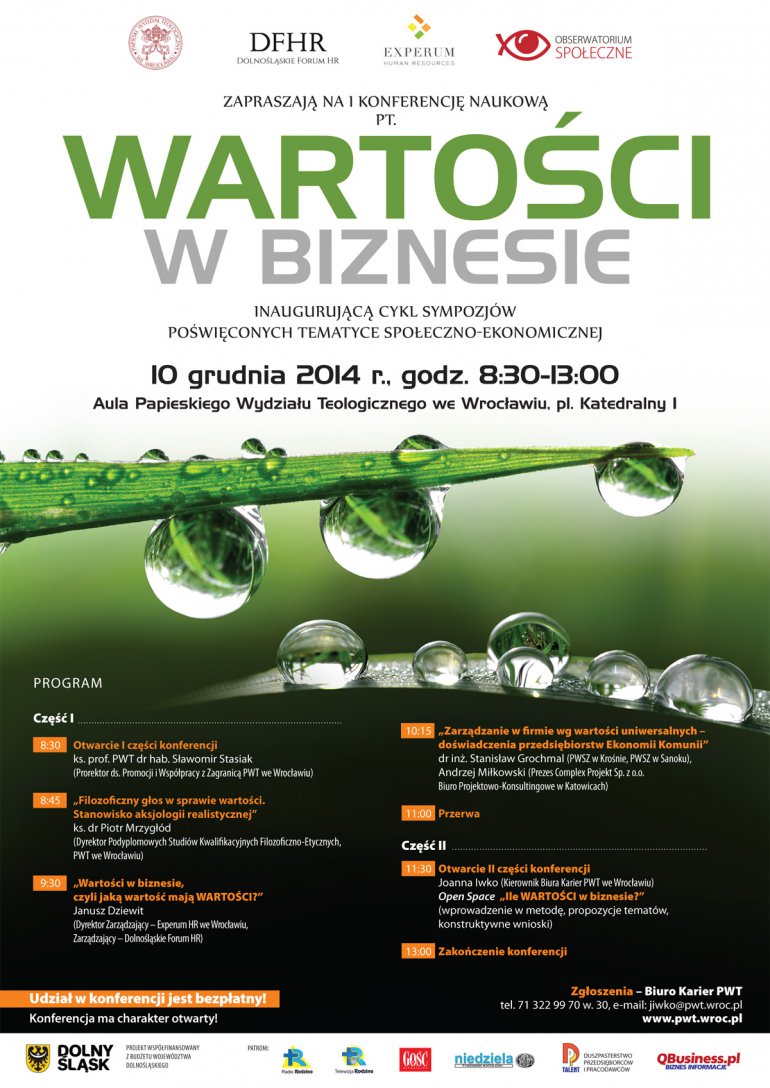 plakat_wartosci_w_biznesie