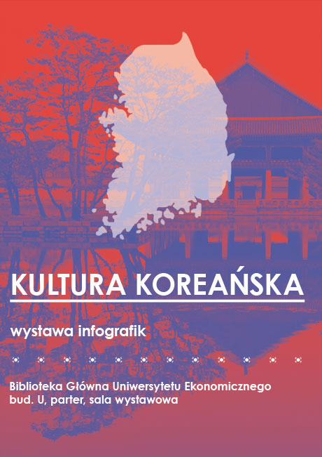 korea_plakat2
