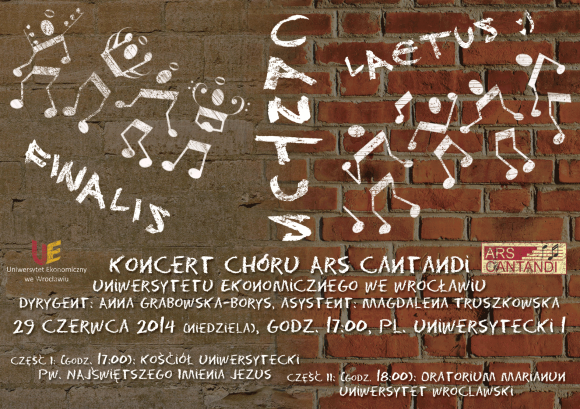 cantus_www2