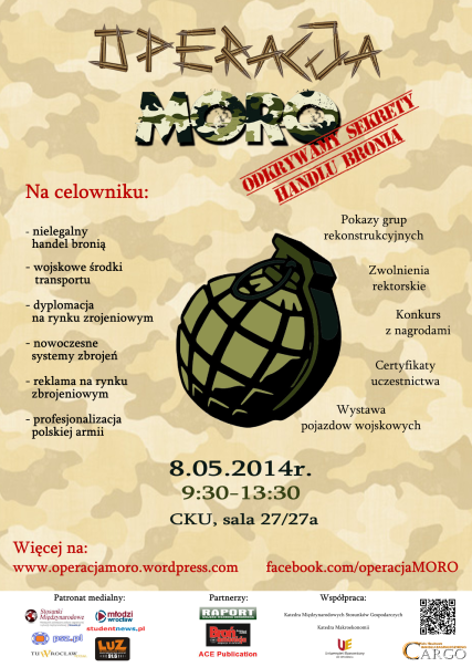 plakat_operacja_MORO_2014