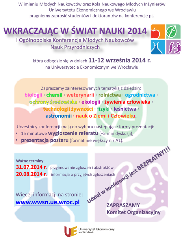 plakat_wkraczajac_w_swiat_nauki_1