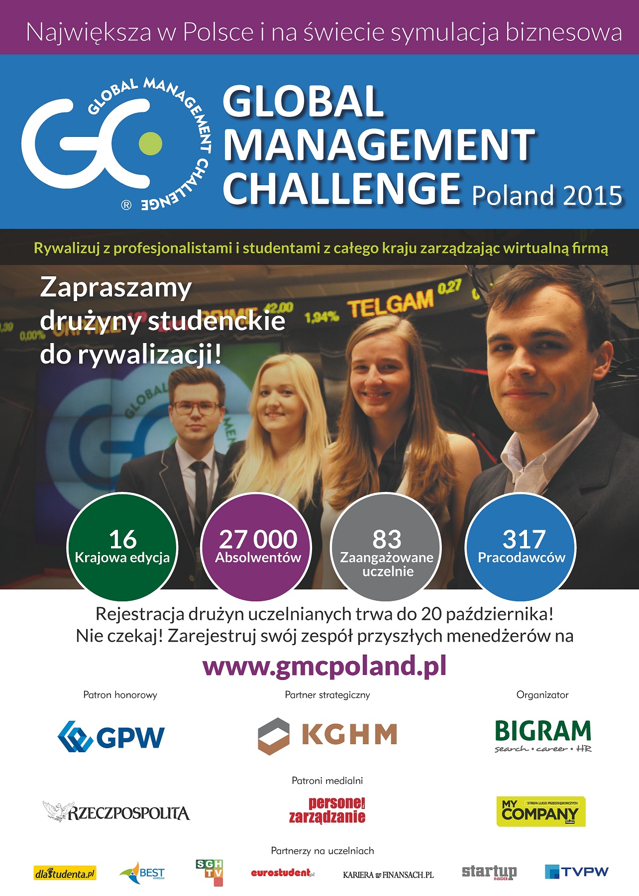 1plakat_480x680_gmc