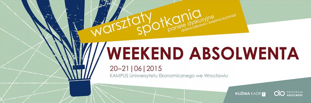 baner_na_strone_ue baner_na_strone_ue