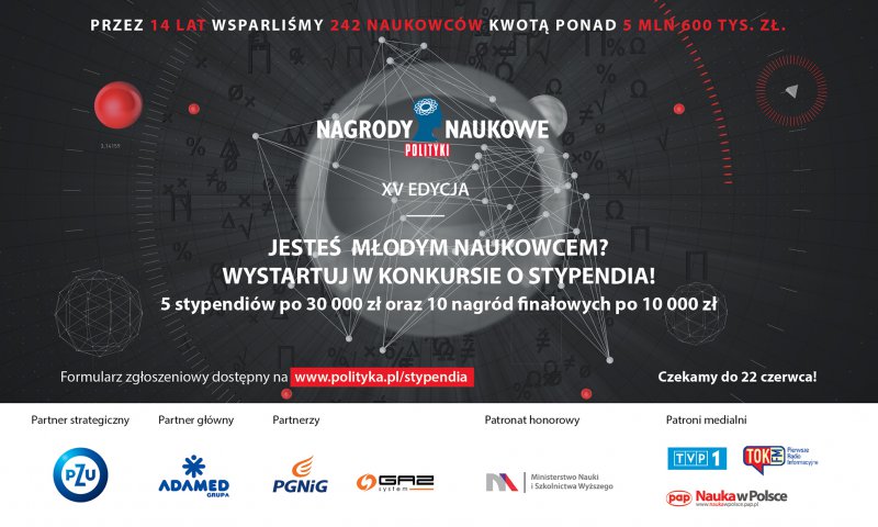 plakat_nnp_2015 plakat_nnp_2015
