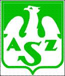 azs azs