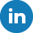in in