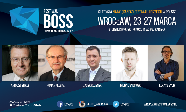boss_promo_podpisane