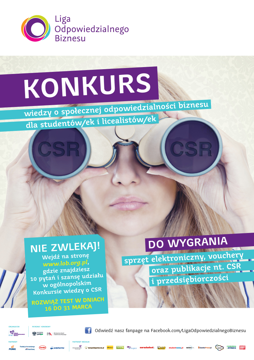 konkurs_csr_plakat