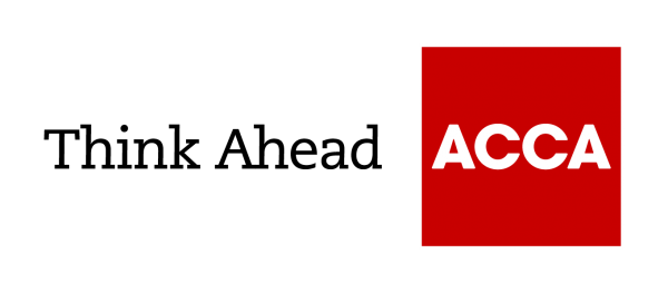 acca_primary_logo_rgb_pos