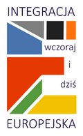 logomale logomale