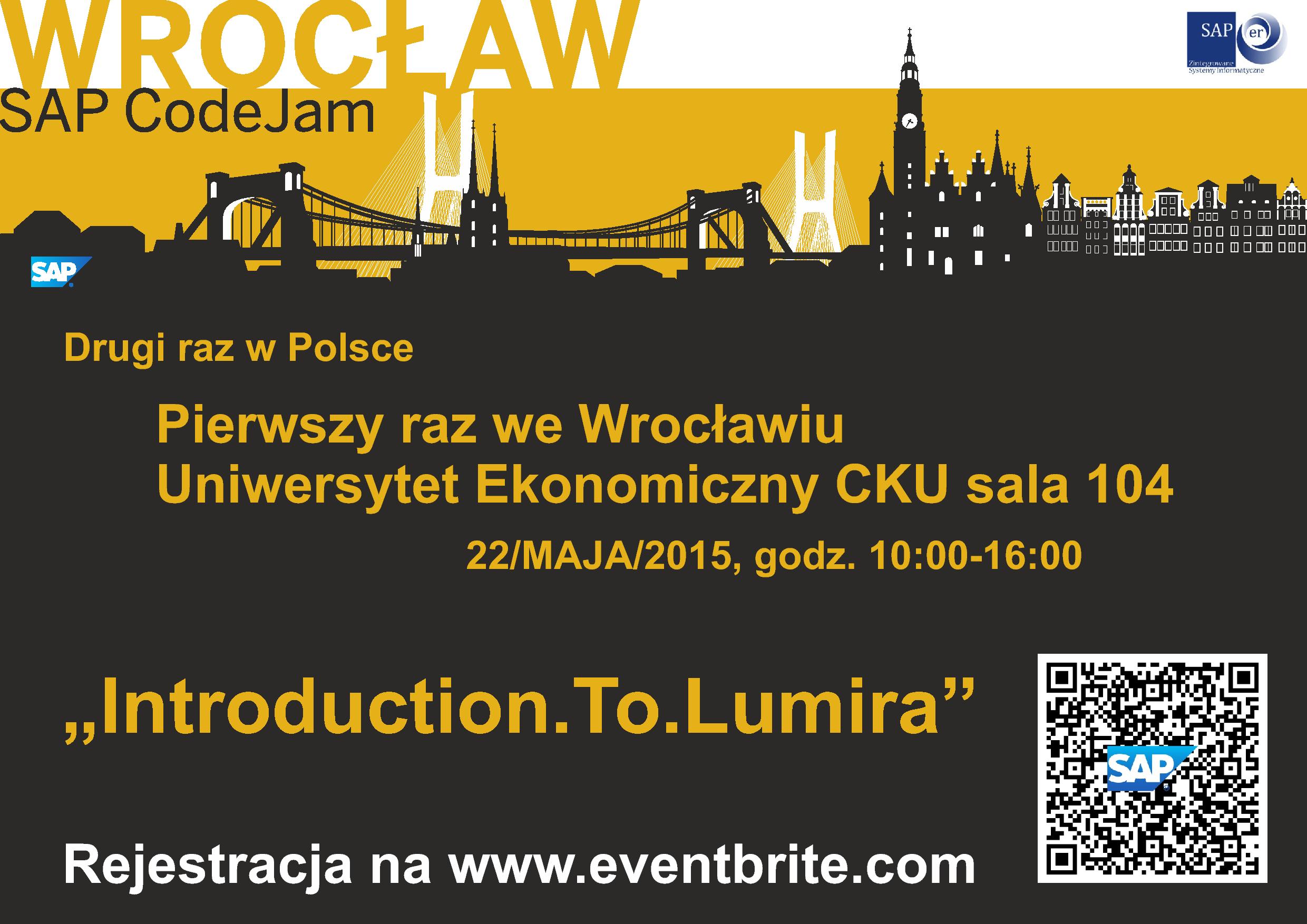 sapcodejamposterue_page_001