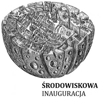 znak_srodowiskowa_inauguracja_internet