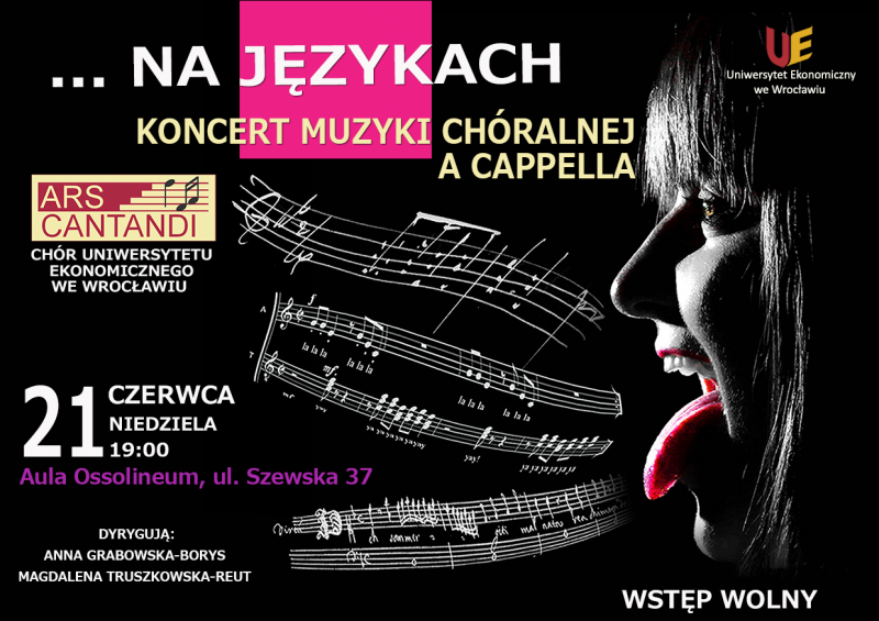 na_jezykach_zaproszenie_ac