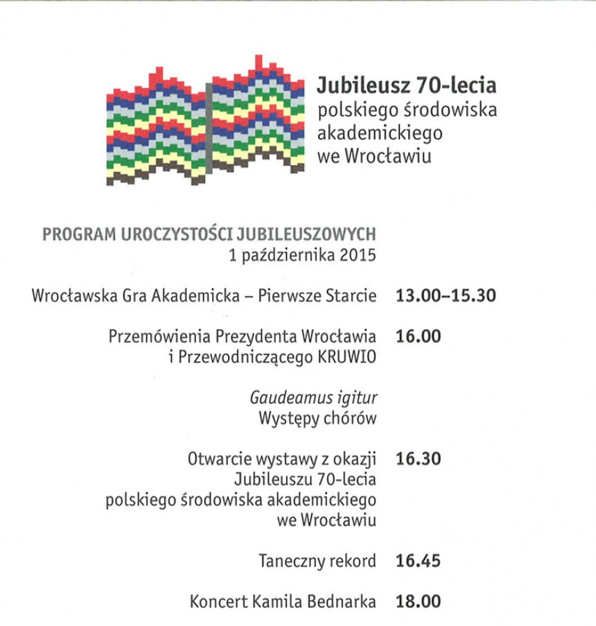 program_srodowiskowa_2015_kopia