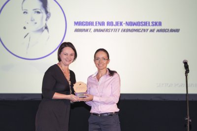 foto_magdalena_rojek_nowosielska