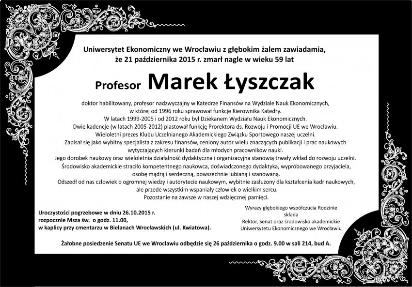 marek_lyszczak