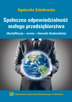 hab_sokolowska_spoleczna