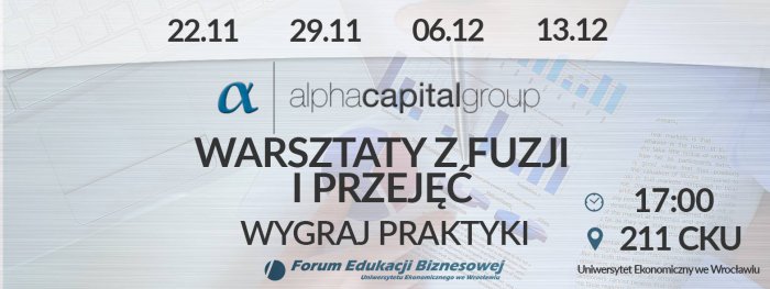 FEB_Forum_Edukacji_Biznesowej