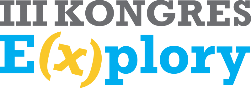 logo_iii_kongres_explory_2016