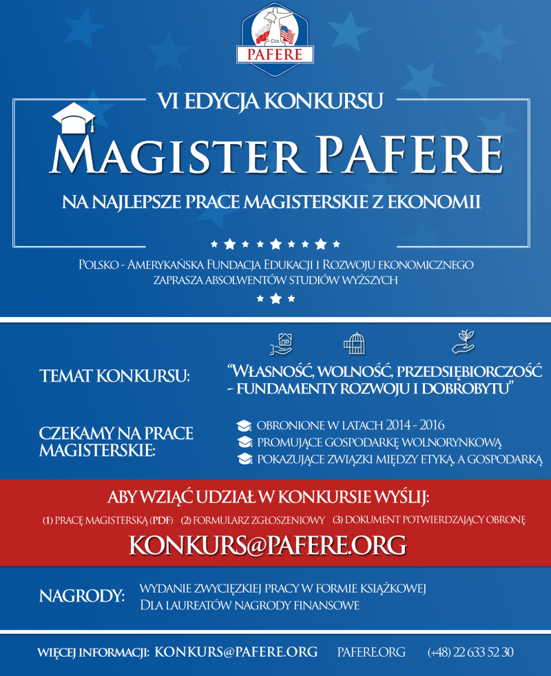 plakat_magister_pafere_1v2