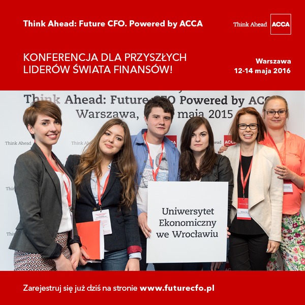 a_acca_graf_600x600_konferencja_think_ahead._future_cfo_kwie_20164