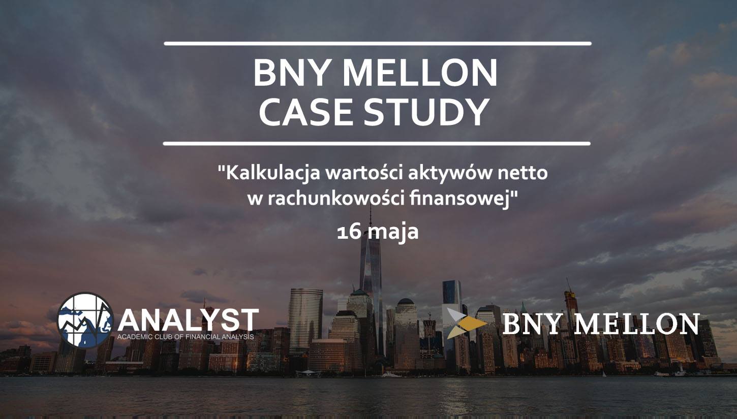 bnymellonanalyst