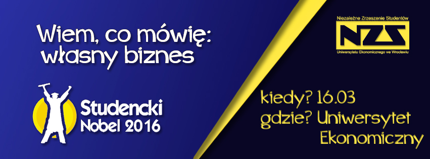 studencki_nobel_tlo