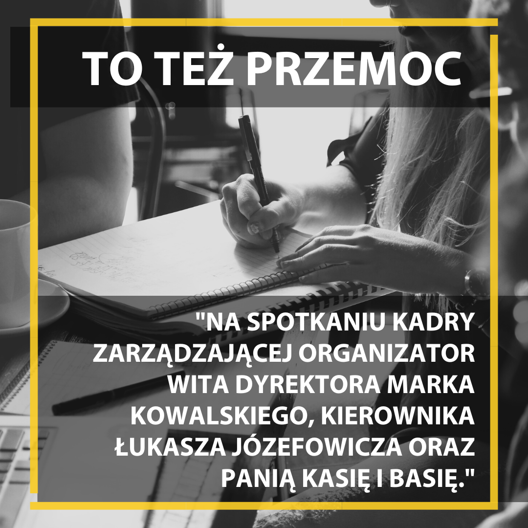 Mikronierówności