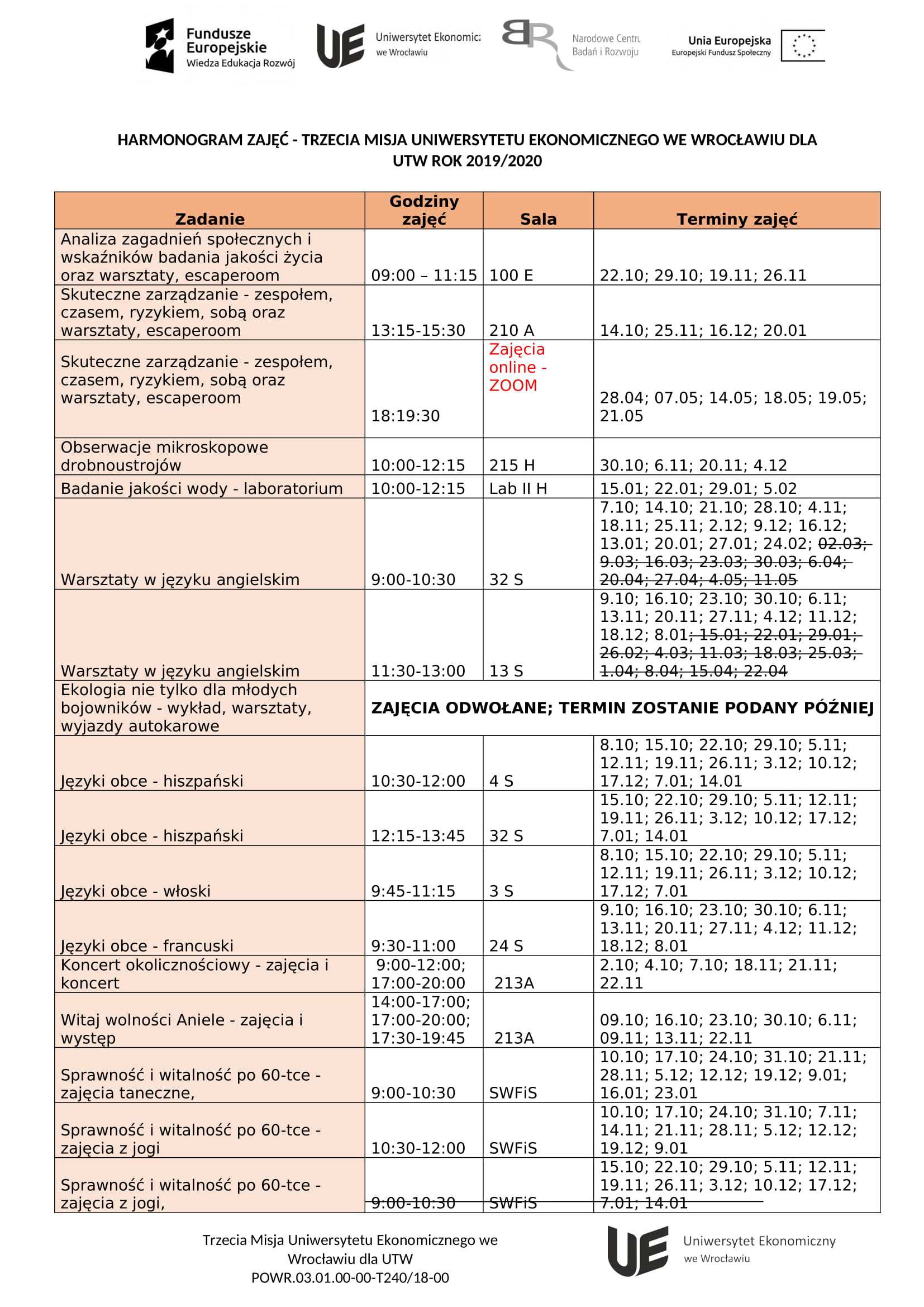 3m_utw_harmonogram_zaj_o_c_20192020_1__1