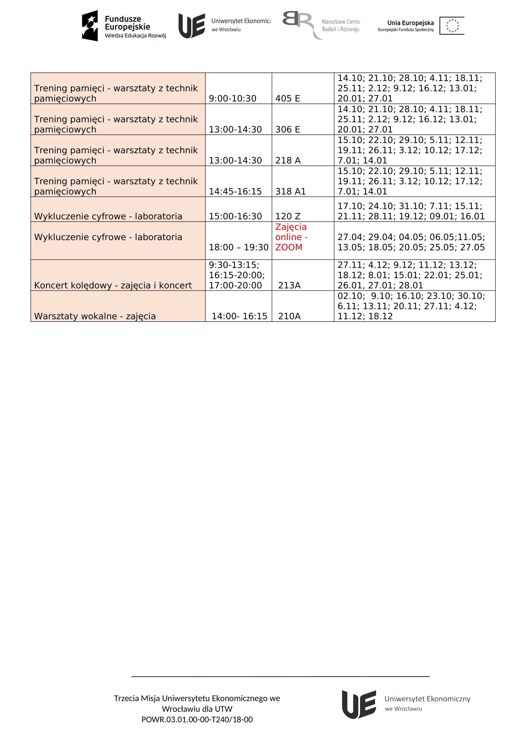 3m_utw_harmonogram_zaj_o_c_20192020_1__2