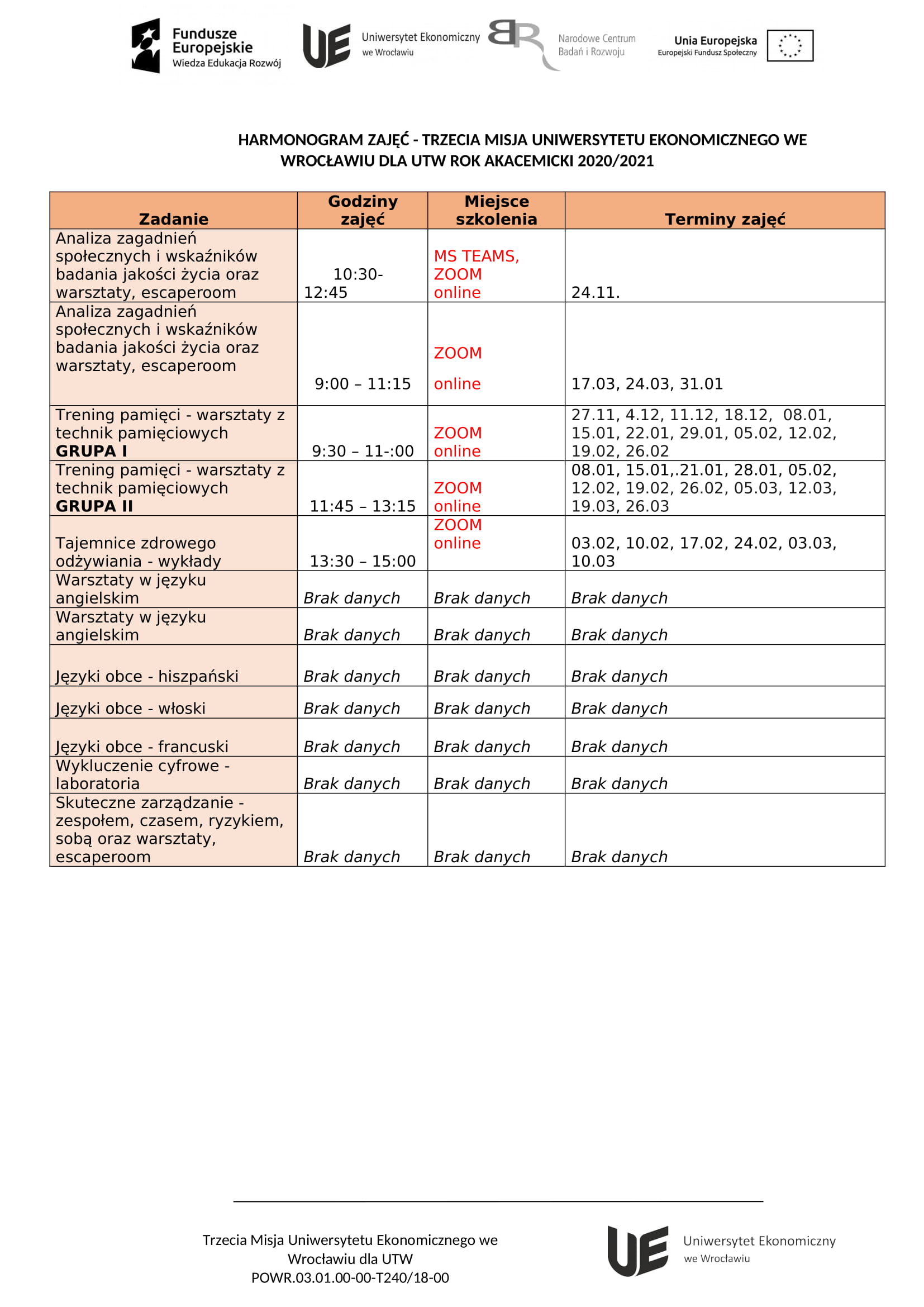 3m_utw_harmonogram_zaj_o_c_2020_21__1__1