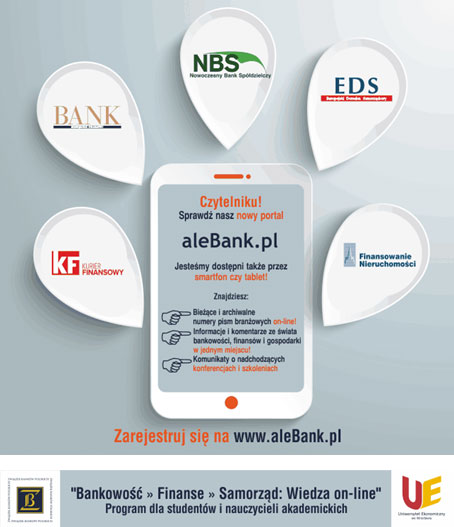 Alebank