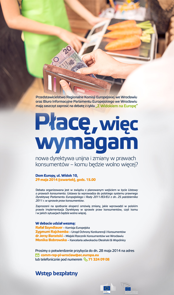 Place__wiec_wymagam