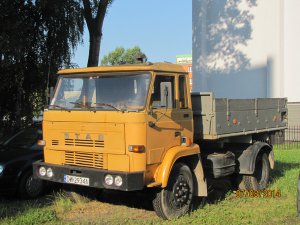 img_1990