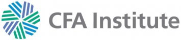 cfa