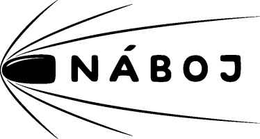 logo_naboj