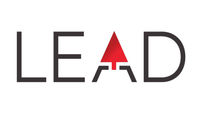 lead