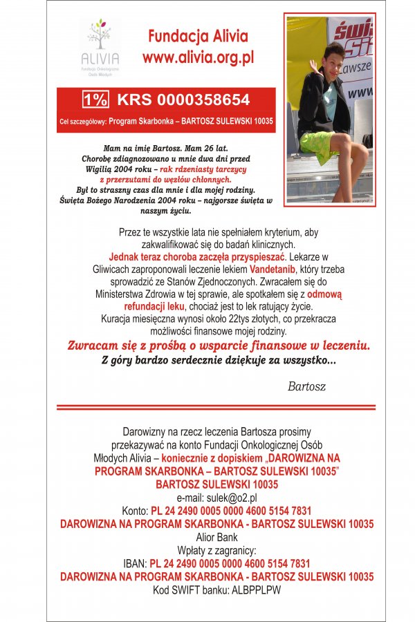 BARTOSZ___PLAKAT___Final