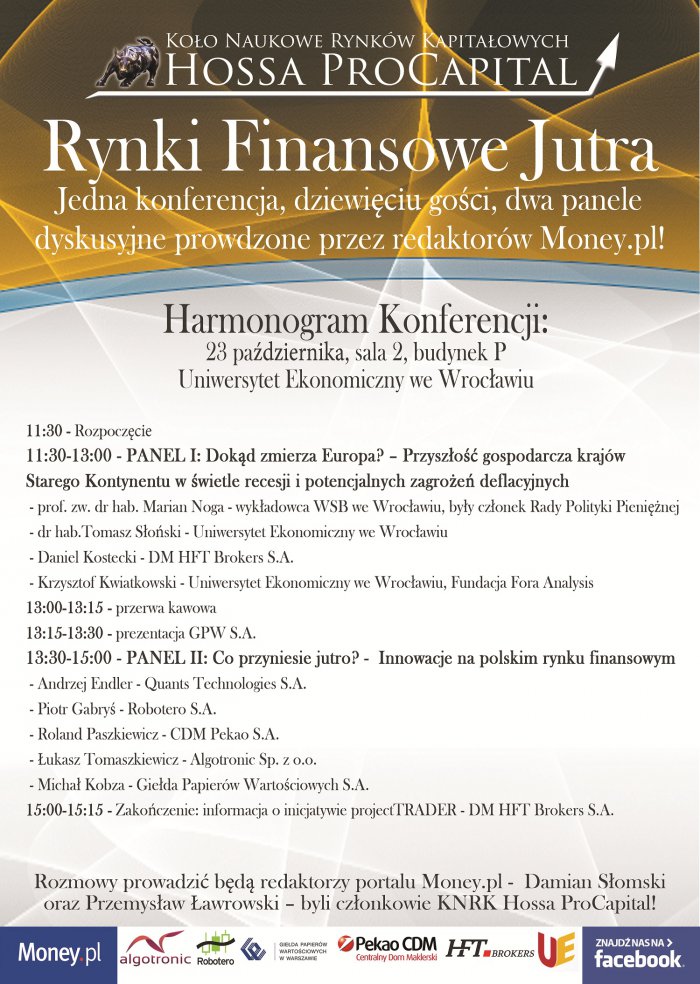 rynki_finansowe_jutra_2014___plakat