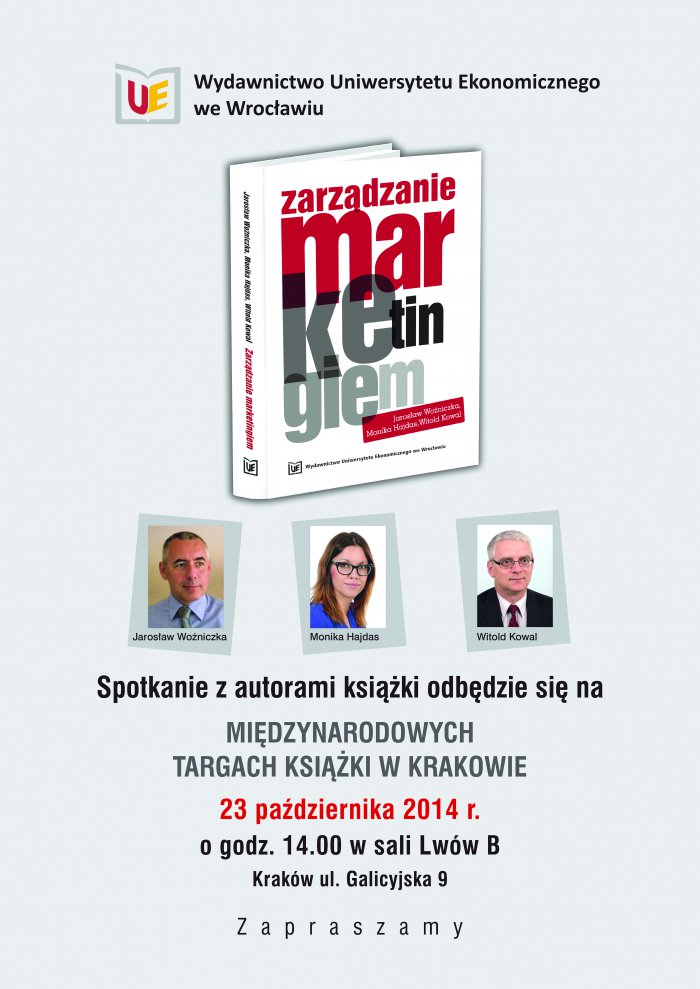 plakat_a2_szary