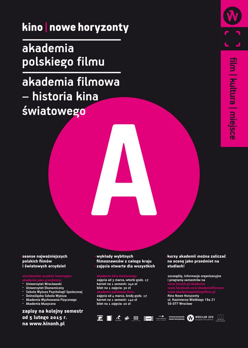 plakat_1_obie_akademie