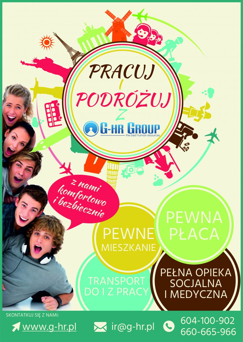pracuj_podrozuj_ghr
